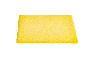 Little Buster Bed Hog/Lamb/Goat Stall - Cowboy SwaggerLittle Buster Bed Hog/Lamb/Goat StallAction & Toy Figures