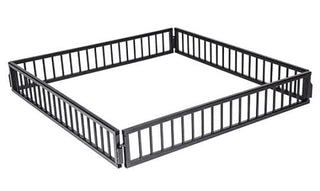 Little Buster Hog Panels - Cowboy SwaggerLittle Buster Hog PanelsToy Playsets
