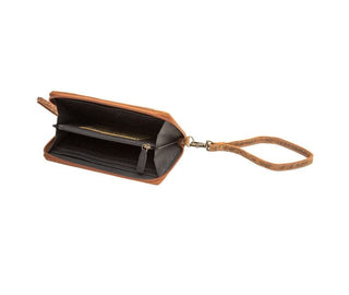 Myra Evilly Wallet - Cowboy SwaggerMyra Evilly Wallet