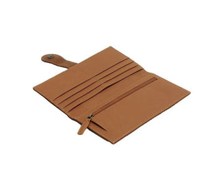 Myra Phenominal Wallet - Cowboy SwaggerMyra Phenominal Wallet