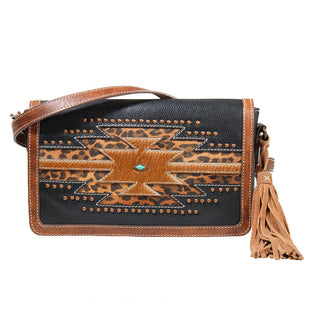 Nocona Anika Style Crossbody - Cowboy SwaggerNocona Anika Style Crossbody