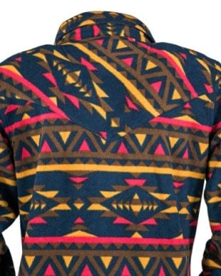 Outback Juno Big Shirt - Cowboy SwaggerOutback Juno Big Shirt