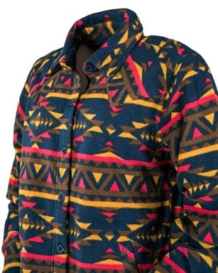 Outback Juno Big Shirt - Cowboy SwaggerOutback Juno Big Shirt
