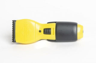 Plush Toy Clippers - Cowboy SwaggerPlush Toy ClippersToy Playsets