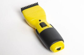 Plush Toy Clippers - Cowboy SwaggerPlush Toy ClippersToy Playsets