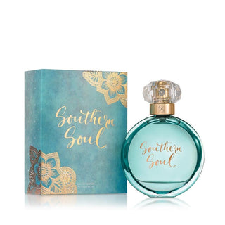Southern Soul Perfume - Cowboy SwaggerSouthern Soul PerfumePerfume & Cologne