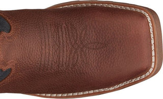 Tony Lama 11” Force Waterproof Comp Toe - Cowboy SwaggerTony Lama 11” Force Waterproof Comp ToeBoots