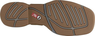 Tony Lama 11” Junction Work Boot - Cowboy SwaggerTony Lama 11” Junction Work BootBoots