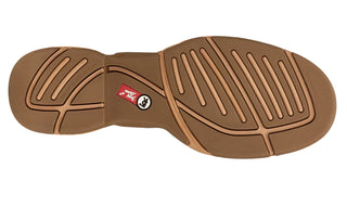 Tony Lama Men’s 11” Water Buffalo Tumbleweed River Leather Cowboy Boots - Cowboy SwaggerTony Lama Men’s 11” Water Buffalo Tumbleweed River Leather Cowboy BootsShoes