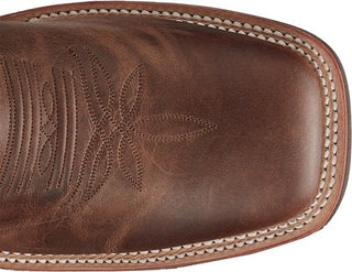 Tony Lama Men’s Creedance Brown 11” Boot - Cowboy SwaggerTony Lama Men’s Creedance Brown 11” Boot