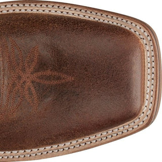 Tony Lama Men’s Landgrab 11” Boot - Cowboy SwaggerTony Lama Men’s Landgrab 11” BootBoots