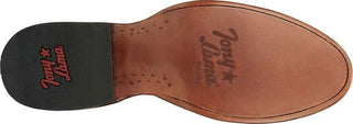 Tony Lama Men’s Patron Smooth Quill 13” Boot - Cowboy SwaggerTony Lama Men’s Patron Smooth Quill 13” Boot