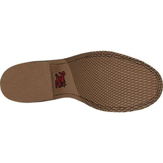 Tony Lama Men’s Round Toe Boot - Cowboy SwaggerTony Lama Men’s Round Toe Boot