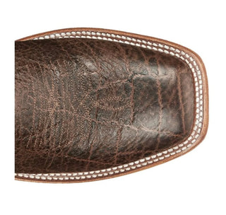 Tony Lama Men’s Rowel 11” Safari Boot - Cowboy SwaggerTony Lama Men’s Rowel 11” Safari Boot