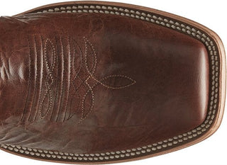 Tony Lama Men’s Sealy 13” Honey Boot - Cowboy SwaggerTony Lama Men’s Sealy 13” Honey Boot