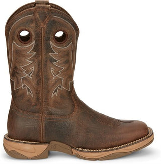 Tony Lama Rasp Western Work Boots - Cowboy SwaggerTony Lama Rasp Western Work BootsShoes