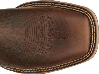 Tony Lama Rasp Western Work Boots - Cowboy SwaggerTony Lama Rasp Western Work BootsShoes