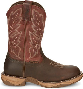 Tony Lama Waterproof Mankato Boots - Cowboy SwaggerTony Lama Waterproof Mankato BootsShoes