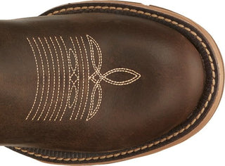 Tony Lama Waterproof Mankato Boots - Cowboy SwaggerTony Lama Waterproof Mankato BootsShoes