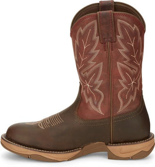 Tony Lama Waterproof Mankato Boots - Cowboy SwaggerTony Lama Waterproof Mankato BootsShoes
