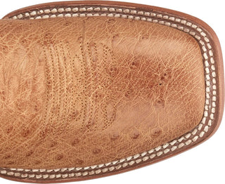 Tony Lama Women’s Ponderosa Smooth QO Western Boots - Cowboy SwaggerTony Lama Women’s Ponderosa Smooth QO Western BootsWomen's Boots