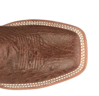 Tony Lama Women’s Tinrose 11” Pull - On Western Boot - Cowboy SwaggerTony Lama Women’s Tinrose 11” Pull - On Western BootWomen's Boots