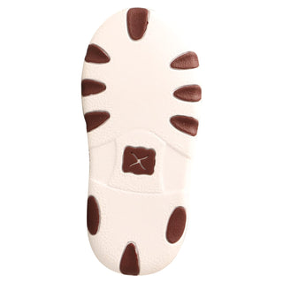 Twisted X Hooey Driving Moc - Blue Multi - Cowboy SwaggerTwisted X Hooey Driving Moc - Blue MultiShoes