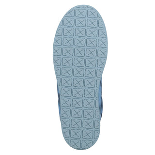 Twisted X Kicks - Blue Tie - Dye - Cowboy SwaggerTwisted X Kicks - Blue Tie - DyeShoes