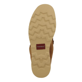 Twisted X Women’s 6” Wedge Sole Boot - Cowboy SwaggerTwisted X Women’s 6” Wedge Sole Boot