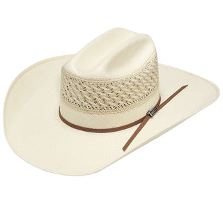 Twister 30X Shantung Western Hat - Cowboy SwaggerTwister 30X Shantung Western HatHats