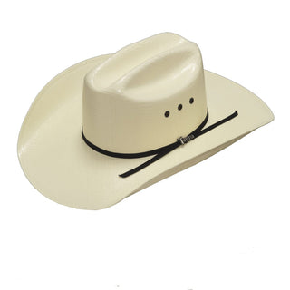 Twister 8X Shantung Western Hat - Cowboy SwaggerTwister 8X Shantung Western HatHats