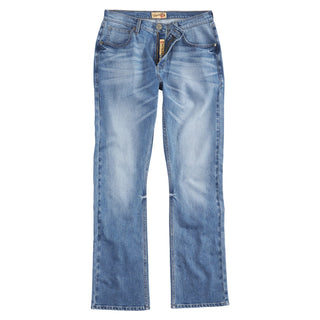Wrangler Men’s 20X 42 Vintage Boot Jean Mexia - Cowboy SwaggerWrangler Men’s 20X 42 Vintage Boot Jean Mexia